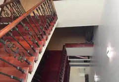 Bán nhà mặt phố Hai Bà Trưng 120m2 mặt tiền gần 5m có nhà đẹp kinh doanh luôn, chỉ 25 tỷ... Bán nhà mặt phố tại An Biên, Hải Phòng 06