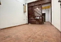 Nhà Đẹp, Ngõ Thông, Ô Tô Đỗ Cửa, Thoáng Trước Sau, Gần Hồ Khương Thượng... Bán nhà riêng tại Kim Liên, Hà Nội 07