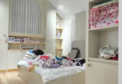 Biệt thự liền kề đẳng cấp tại khu đô thị HDI Tây Hồ Tây... Bán biệt thự, liền kề tại Tây Hồ, Hà Nội 05