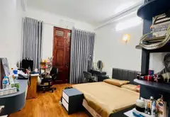 Nhà Mặt Phố Vũ Văn Cẩn - Cơ Hội Vàng Kinh Doanh Sầm Uất Đáng Sở Hữu Ngay... Bán nhà mặt phố tại Hà Đông, Hà Nội 04
