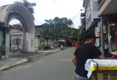 Cơ hội sở hữu căn hộ góc tầng 2 Vĩnh Hồ với giá giảm sốc... Bán căn hộ chung cư tại Đống Đa, Hà Nội 05