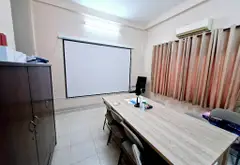 Cơ hội sở hữu nhà 4 tầng mặt tiền rộng tại Quận 8, giá cực tốt... Bán nhà mặt phố tại Chánh Hưng, Hồ Chí Minh 06