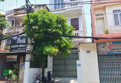 🚨 129M² MẶT PHỐ – 10,9 TỶ – CÓ SẴN DÒNG TIỀN!... Bán nhà mặt phố tại Kinh Bắc, Bắc Ninh 01
