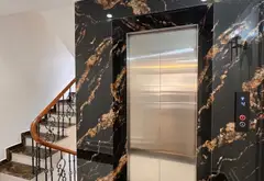 Bán nhà riêng 6 tầng tại Giáp Bát - 44m², tiện ích kinh doanh, giá 18 tỷ VNĐ... Bán nhà riêng tại Tương Mai, Hà Nội 13