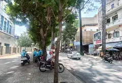 Shop House Đắc Địa Trung Tâm Quận 5 Với Vị Trí Vàng Trên Phố Hùng Vương... Bán nhà mặt phố tại An Đông, Hồ Chí Minh 02