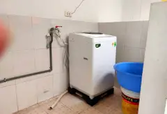 Nhà lô góc 4 tầng đẹp Định Công Hạ, đa công năng, giá tốt, chủ thiện trí, hiểu chuyện.... Bán nhà riêng tại Định Công, Hà Nội 11