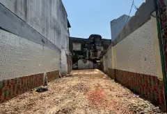 Cơ Hội Vàng Sở Hữu Nhà Mặt Tiền Trung Tâm Hải Châu, Diện Tích Lớn, Giá Tốt... Bán nhà mặt phố tại Hải Châu, Đà Nẵng 09