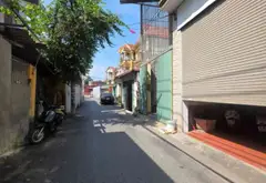 🔥 NHÀ DẸP - 4 TẦNG 4PN - Ô TÔ ĐỖ TRONG NHÀ - GẦN VIN-... Bán nhà riêng tại Như Quỳnh, Hưng Yên 04