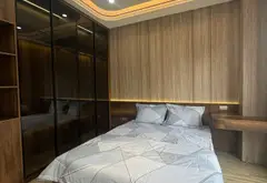 Nhà 7 tầng thang máy ô tô vào nhà tại Hồng Mai... Bán nhà riêng tại Bạch Mai, Hà Nội 08