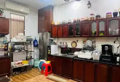 Cơ hội hiếm có sở hữu nhà mặt phố vị trí đắc địa quận Tân Bình giá tốt... Bán nhà mặt phố tại Tân Sơn Hòa, Hồ Chí Minh 06