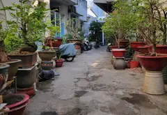 Bán nhà riêng 68.7m2 tại xã phường Nguyễn Văn Lượng, giá 4.9 tỷ... Bán nhà riêng tại Gò Vấp, Hồ Chí Minh 02