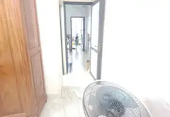Cơ hội sở hữu nhà riêng 4 tầng hiếm có tại Tứ Hiệp với giá ưu đãi... Bán nhà riêng tại Thanh Trì, Hà Nội 13