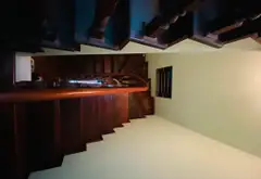 Bán nhà riêng 4 tầng trung tâm xã Ngọc Thuỵ, đường ô tô 7 chỗ, diện tích 70m²... Bán nhà riêng tại Bồ Đề, Hà Nội 08