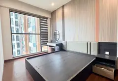 BÁN CĂN HỘ CHUNG CƯ VINHOM 3 PHONG NGỦ... Bán căn hộ chung cư tại Gia Lâm, Hà Nội 07