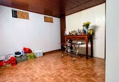 Nhà riêng 4 tầng, lô góc, ô tô đỗ ngày đêm tại khu dân cư Việt Phát... Bán nhà riêng tại An Biên, Hải Phòng 12