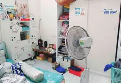 Bán nhà mặt phố 4 tầng có sân thượng tại quận Bình Tân, giá 8.5 tỷ... Bán nhà mặt phố tại Bình Hưng Hòa, Hồ Chí Minh 13