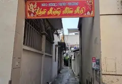 Cơ hội hiếm có nhà 5 tầng 7 phòng cho thuê tại phường Phú Lương với dòng tiền ổn định... Bán nhà riêng tại Phú Lương, Hà Nội 10