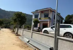 Cơ hội Vàng Sở Hữu Đất Vuông Vắn Mặt Tiền Rộng Tại Khu Vực Hot... Bán đất tại Trung Giã, Hà Nội 09