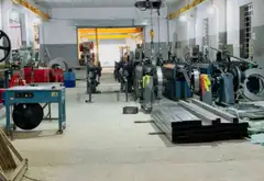 Bán nhà mặt phố hai mặt tiền tại xã Đông Thạnh, Hóc Môn, diện tích lớn 1879 m2... Bán nhà mặt phố tại Đông Thạnh, Hồ Chí Minh 08