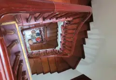 Biệt Thự Đẳng Cấp KĐT Văn Khê gần Công Viên , Diện Tích 200m² 4 tầng... Bán biệt thự, liền kề tại Hà Đông, Hà Nội 03