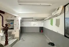 BÁN NHÀ MẶT TIỀN HOA LAN – PHƯỜNG CẦU KIỆU – KHU VIP NHẤT ĐƯỜNG HOA - MỘT ĐỜI CHỦ - 16TY5... Bán nhà mặt phố tại Cầu Kiệu, Hồ Chí Minh 15