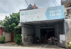 Đất Hoa Động Thủy Nguyên Mặt Tiền Rộng Đường Lớn - Cơ Hội Kinh Doanh Vàng... Bán đất tại Thiên Hương, Hải Phòng 01