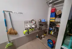 Nhà mặt phố Tân Phú diện tích khủng, giá tốt cho đầu tư... Bán nhà mặt phố tại Tây Thạnh, Hồ Chí Minh 06