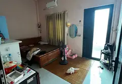 Bán nhà riêng 3 tầng tại Bắc Hồng, Đông Anh, diện tích 59.6m2, pháp lý sổ đỏ riêng... Bán nhà riêng tại Phúc Thịnh, Hà Nội 03