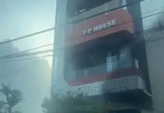 Lô Đất Vàng 6m Mặt Tiền Khu 1B Đà Nẵng... Bán đất tại Điện Bàn Đông, Đà Nẵng 03