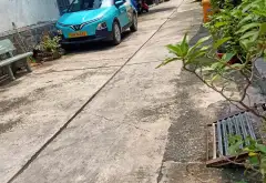 NHÀ 5 TẦNG ĐƯỜNG GÒ XOÀI BHHA BÌNH TÂN... Bán nhà riêng tại Bình Hưng Hòa, Hồ Chí Minh 06
