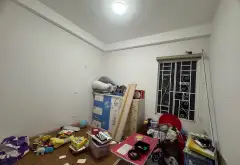 Nhà lô góc 4 tầng 33m2 tại Bát Khối, ô tô đỗ cửa, full nội thất... Bán nhà riêng tại Long Biên, Hà Nội 11