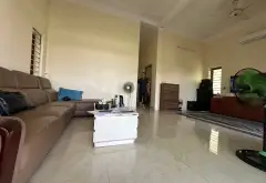 🔥 8 TỶ – 329,8M² LÔ GÓC 2 MẶT TIỀN | TẶNG NHÀ ĐẸP TẠI HÀ AN... Bán nhà riêng tại Hà An, Quảng Ninh 03