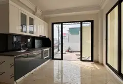 Đẳng Cấp Kinh Doanh - Nhà 6 Tầng Láng Hạ, Đống Đa - 20.8 Tỷ... Bán nhà riêng tại Láng, Hà Nội 12