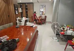Nhà mặt phố 3 tầng 93.8m² tại Phú Lâm, Quận 6 giá 25.9 tỷ đồng... Bán nhà mặt phố tại Phú Lâm, Hồ Chí Minh 03
