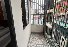 Bán nhà 2 tầng mặt phố (4x20) 55m² tại Đông Hưng Thuận, giá 6.4 tỷ... Bán nhà mặt phố tại Đông Hưng Thuận, Hồ Chí Minh 17