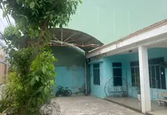 Cơ hội sở hữu đất khủng 777m² vị trí vàng Liên Chiểu... Bán đất tại Liên Chiểu, Đà Nẵng 06