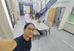 Bán biệt thự liền kề tại Hương Lộ 2, diện tích 68m², pháp lý rõ ràng... Bán biệt thự, liền kề tại Bình Trị Đông, Hồ Chí Minh 02
