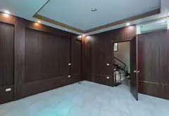 Nhà 4 tầng Phân lô,ô tô vào nhà... Bán nhà mặt phố tại Yên Nghĩa, Hà Nội 05