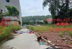 Đất đẹp ngay trung tâm Bắc Ninh, ô tô vào thoải mái... Bán đất tại Nam Sơn, Bắc Ninh 15