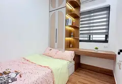 Nhà 3 tầng diện tích 30,2m² tại khu vực Hoàng Diệu- Ngay Cầu Rồng... Bán nhà riêng tại Hải Châu, Đà Nẵng 07