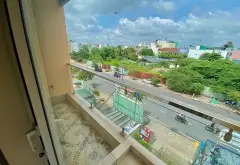 Bán nhà mặt phố kinh doanh sầm uất tại Tô Hiệu, 80m², 4 tầng, pháp lý chuẩn... Bán nhà mặt phố tại Tân Phú, Hồ Chí Minh 15