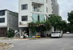 Đất Tái Định Cư Quỳnh Đô - Vị trí vàng cho kinh doanh và nghỉ dưỡng... Bán đất tại Đại Thanh, Hà Nội 04