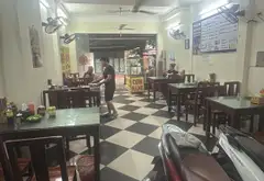 Bán nhà phố Lê Trọng Tấn, 45m², 5 tầng, mặt tiền 4.5m, kinh doanh tốt... Bán nhà mặt phố tại Dương Nội, Hà Nội 08