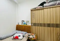 Bán Nhà Hương Lộ 3 - giáp Aeon Tân Phú - ngay góc ngã 3 hẻm ô tô - 63m2 - 6.6 tỷ... Bán nhà riêng tại Bình Hưng Hòa, Hồ Chí Minh 15