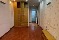 Nhà riêng 5 tầng tại Lâm Hạ, Long Biên với vị trí đắc địa và tiềm năng kinh doanh... Bán nhà riêng tại Long Biên, Hà Nội 11