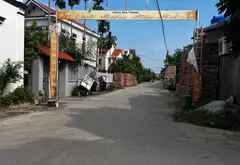 Lô đất vàng tại Phường Mão Điền - Bắc Ninh... Bán đất tại Mão Điền, Bắc Ninh 05