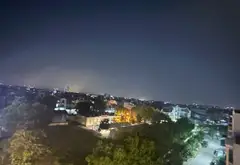 Nhà 6 tầng Yên Mỹ Hưng Yên kinh doanh cực đẹp đường ô tô tránh... Bán văn phòng tại Yên Mỹ, Hưng Yên 10