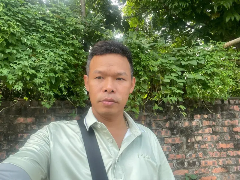 💥 ĐẤT BÌA LÀNG NAM HỒNG — VUÔNG VẮN 109M² | MẶT TIỀN 7,4M | GẦN VÕ VĂN KIỆT ✨... Bán đất tại Phúc Thịnh, Hà Nội 01