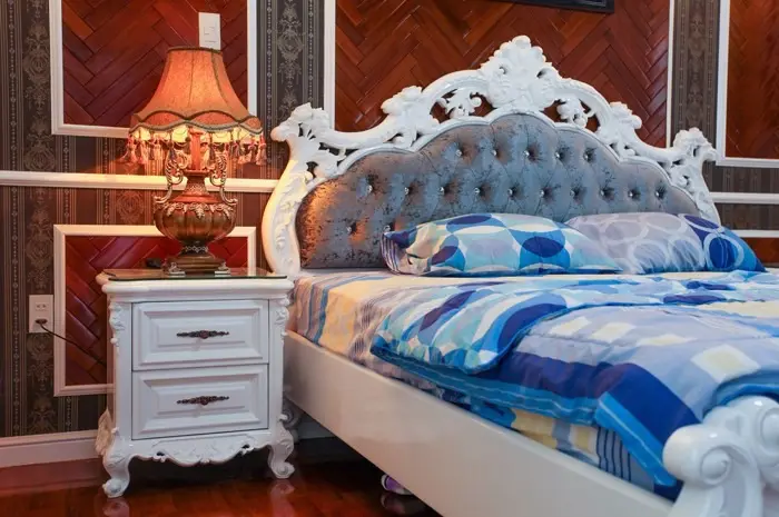 Bán nhà mặt phố 5 tầng thang máy, diện tích 430m2 tại Tân Phú... Bán nhà mặt phố tại Phú Thạnh, Hồ Chí Minh 01