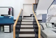 NHÀ 2 TẦNG – TRẦN THỊ CỜ – 52M2... Bán nhà riêng tại Thới An, Hồ Chí Minh 05